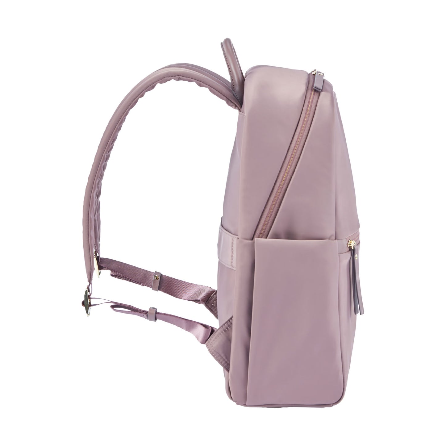 Samsonite Rosaline Eco Laptop Backpack 14.1"
