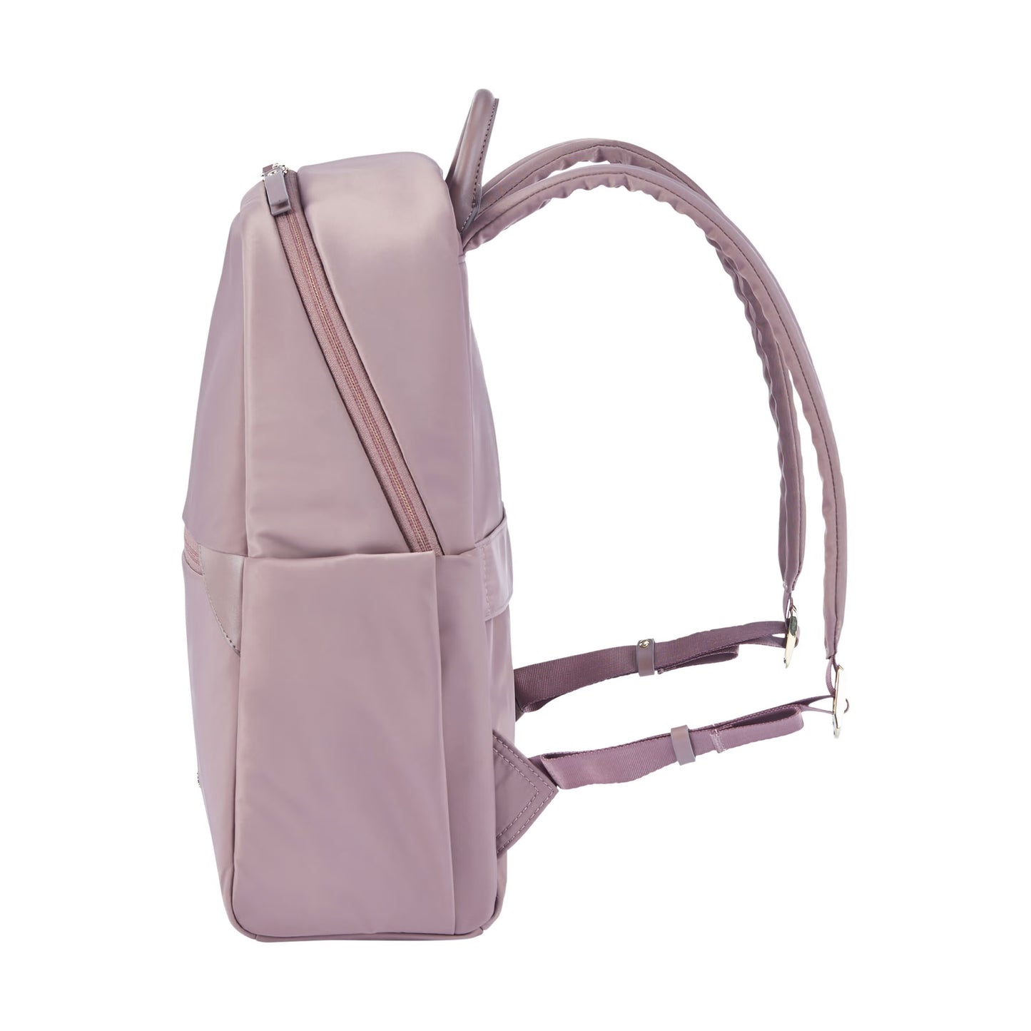 Samsonite Rosaline Eco Laptop Backpack 14.1"