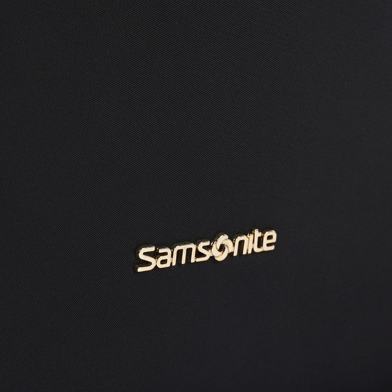 Samsonite Rosaline Eco Duffle