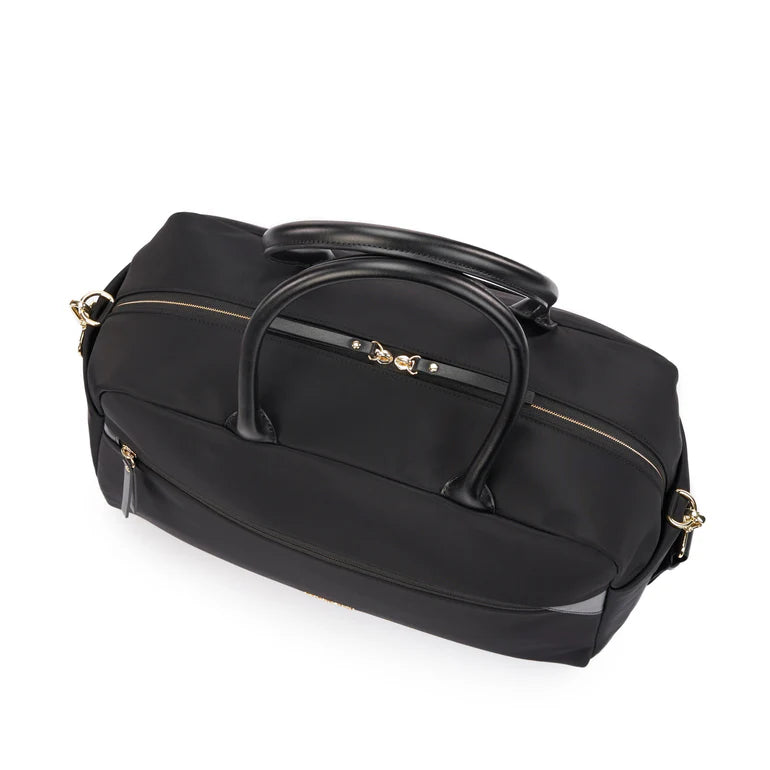 Samsonite Rosaline Eco Duffle