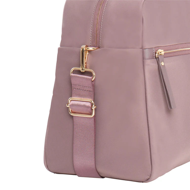 Samsonite Rosaline Eco Duffle