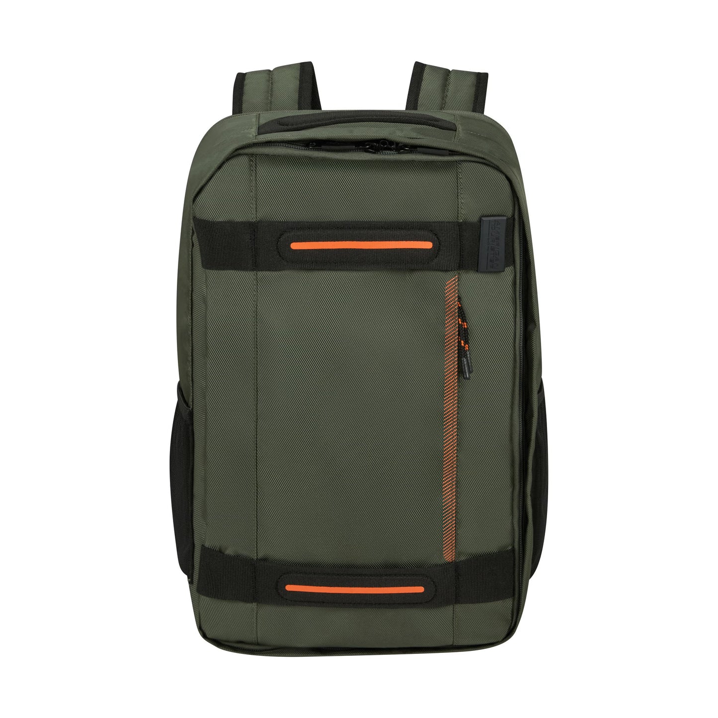 American Tourister Urban Track Cabin Backpack 14"