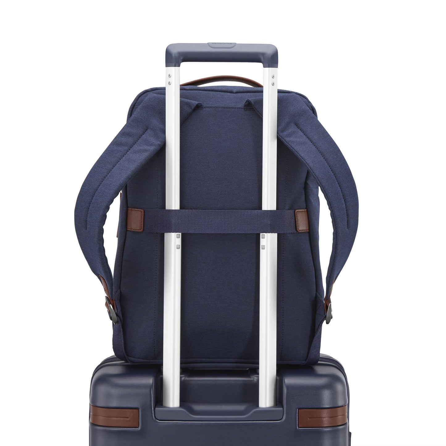 Samsonite Virtuosa Backpack 14.1"