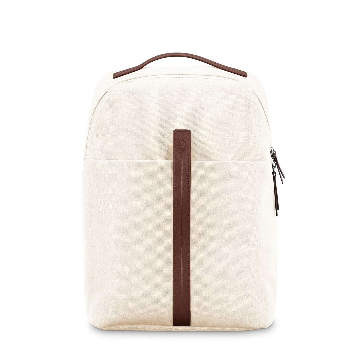 Samsonite Virtuosa Backpack 14.1"