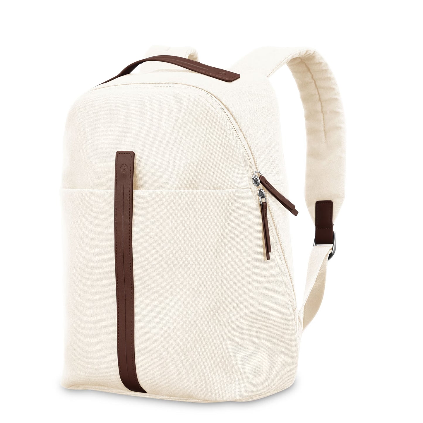 Samsonite Virtuosa Backpack 14.1"