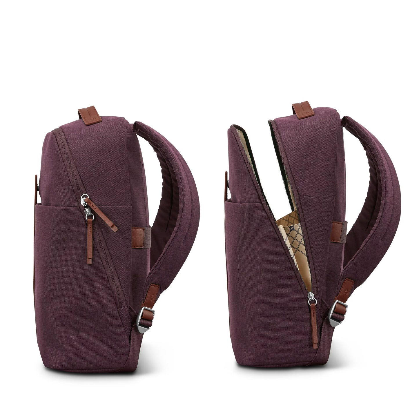 Samsonite Virtuosa Backpack 14.1"
