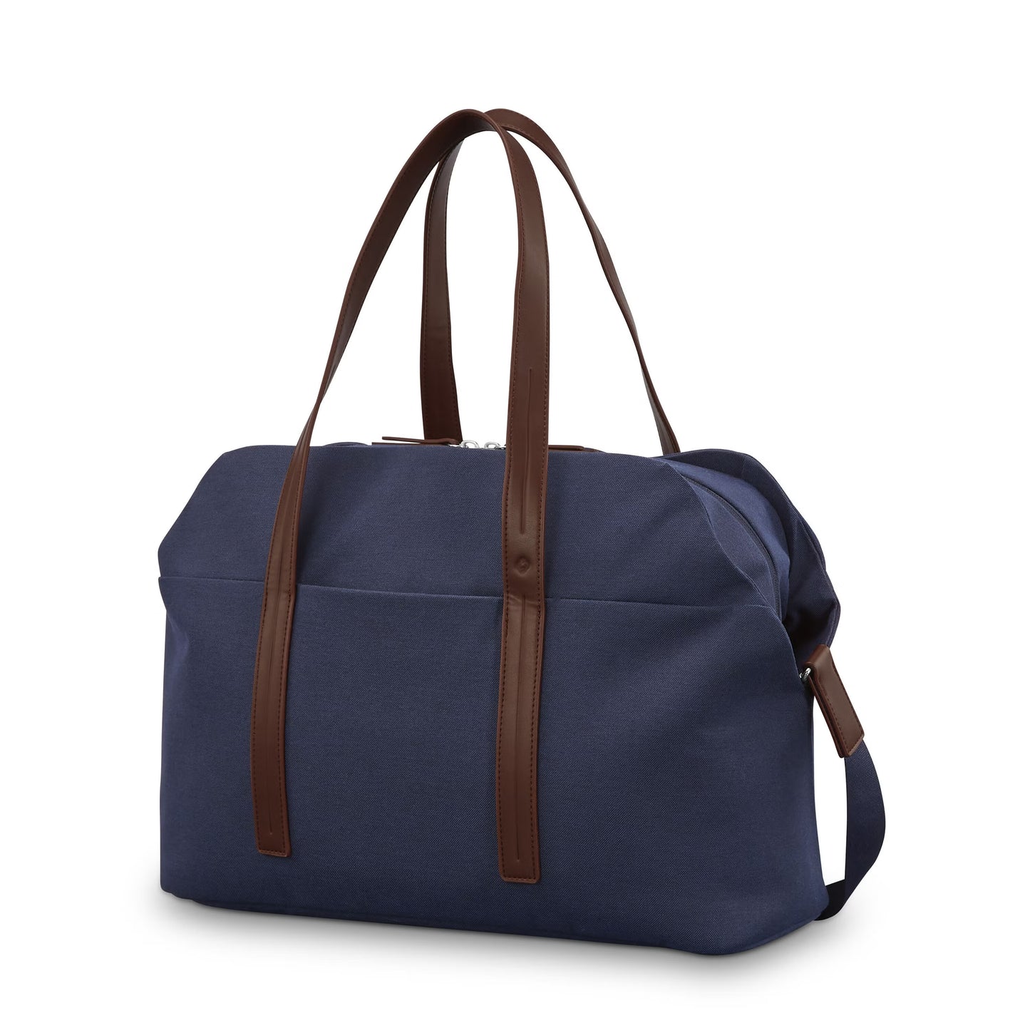 Samsonite Virtuosa Weekender 14.1" Duffle Bag