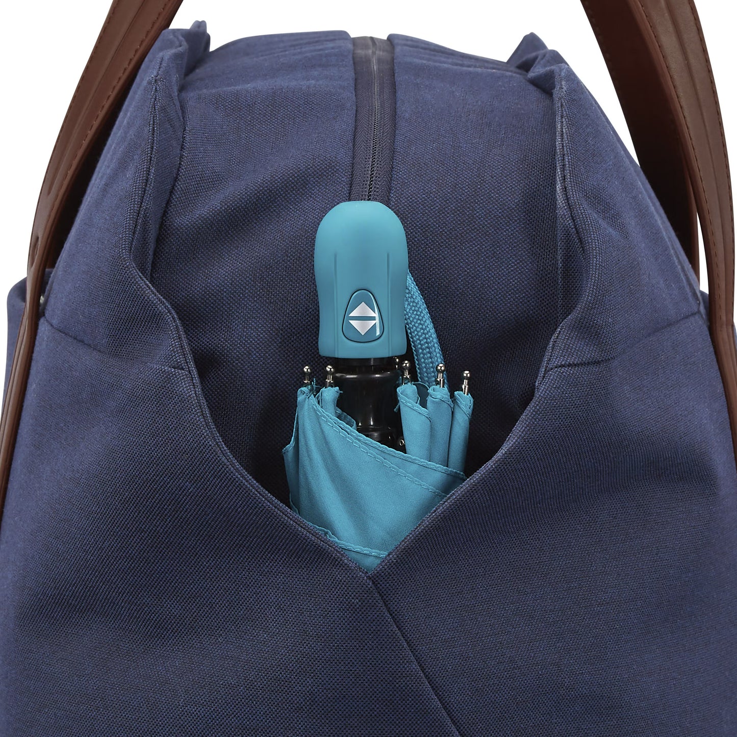 Samsonite Virtuosa Weekender 14.1" Duffle Bag