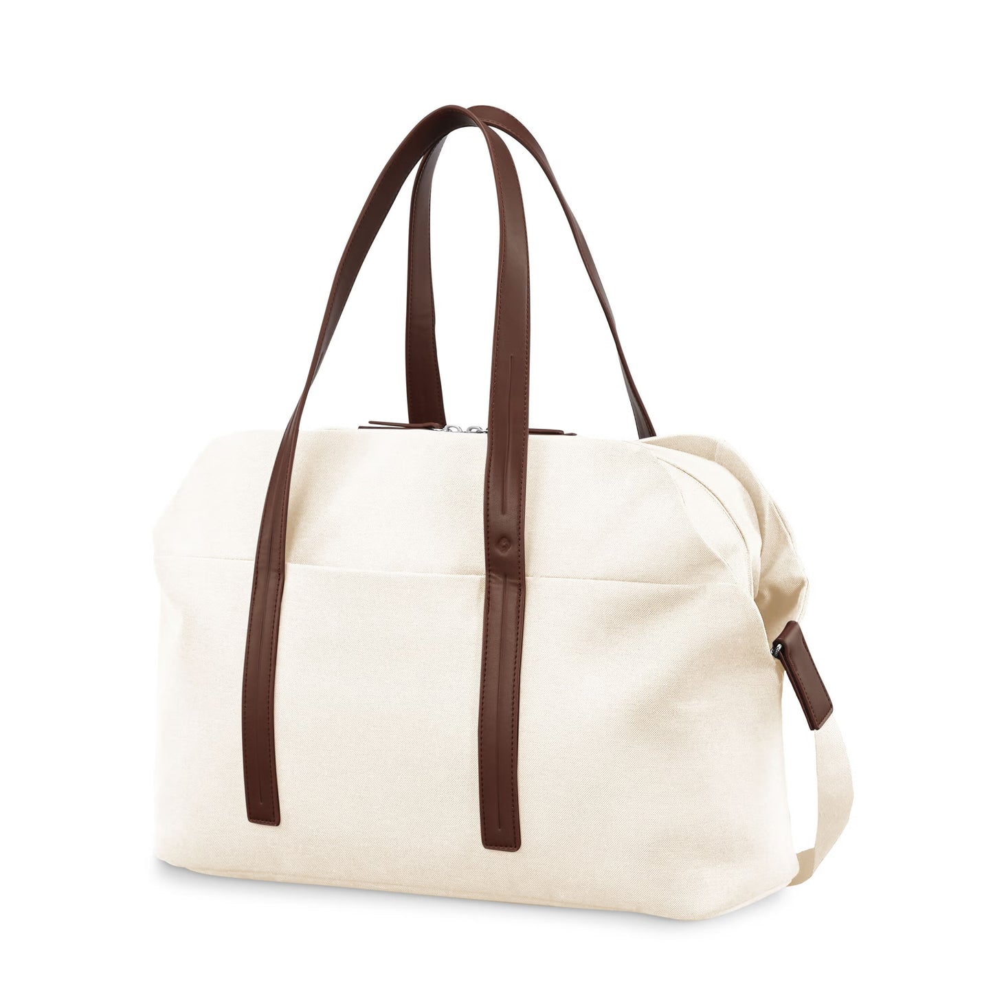 Samsonite Virtuosa Weekender 14.1" Duffle Bag
