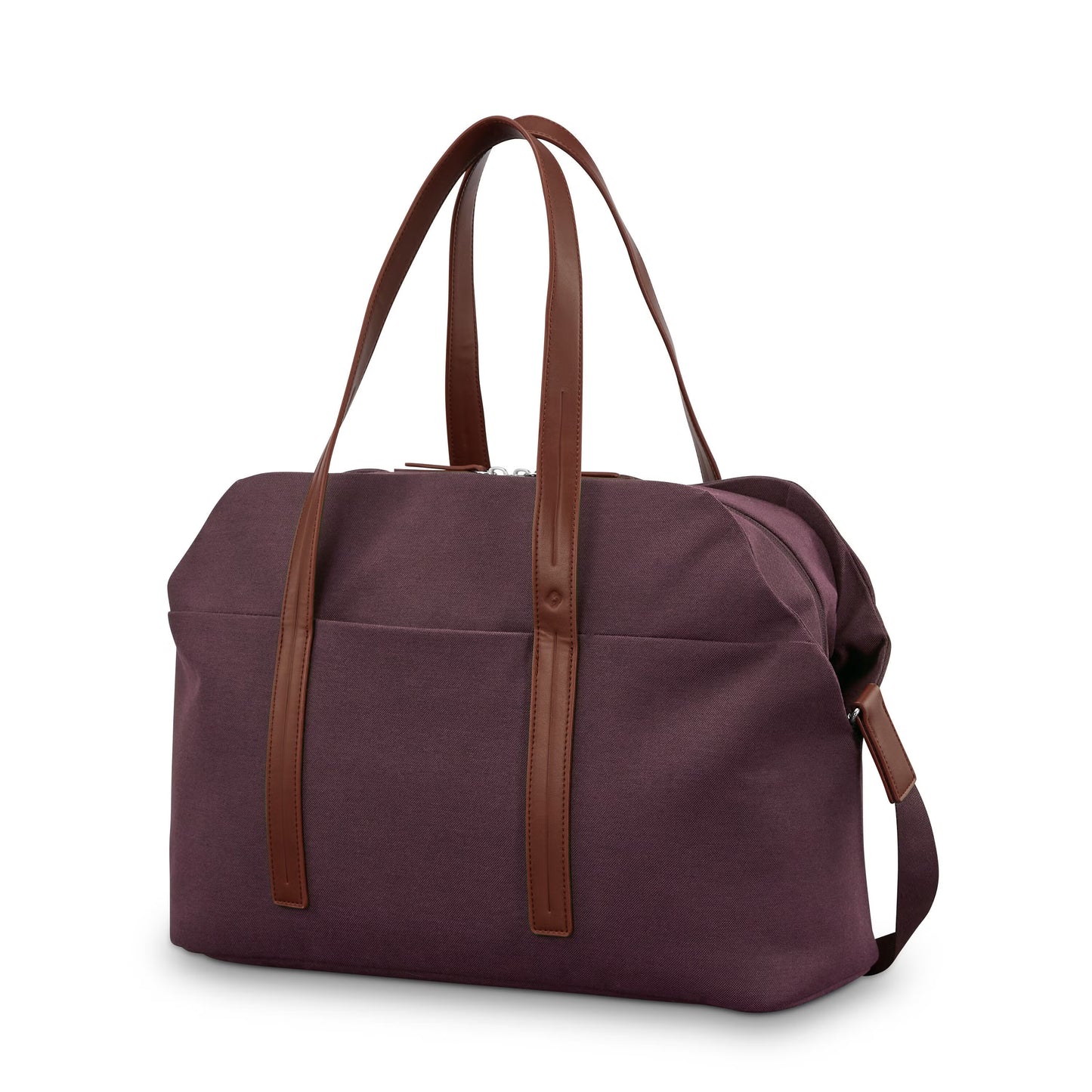 Samsonite Virtuosa Weekender 14.1" Duffle Bag