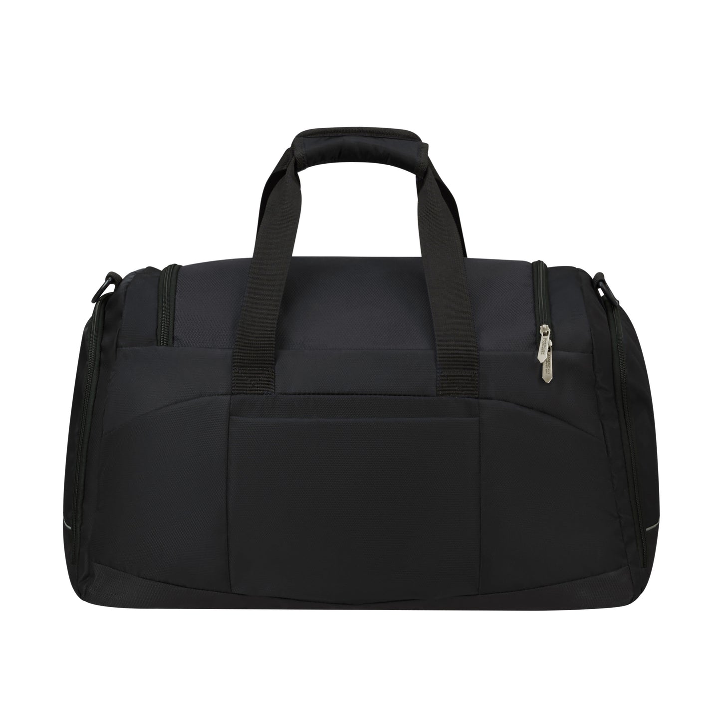 American Tourister Summerride Carry-On Duffle Bag
