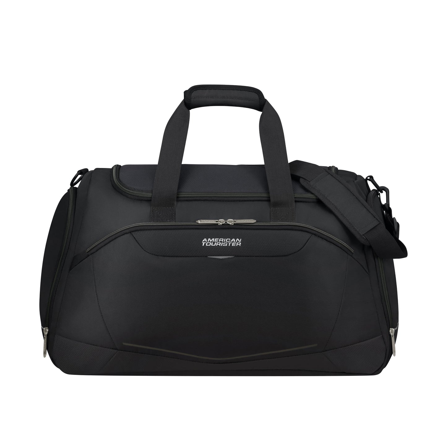 American Tourister Summerride Carry-On Duffle Bag