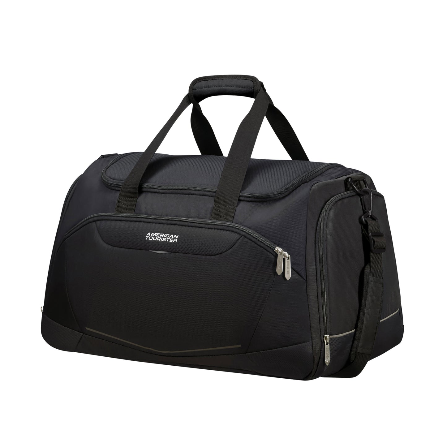 American Tourister Summerride Carry-On Duffle Bag