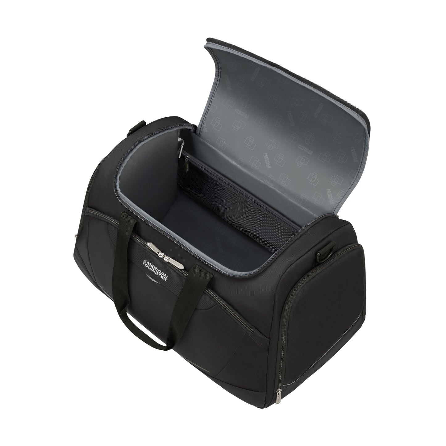American Tourister Summerride Carry-On Duffle Bag