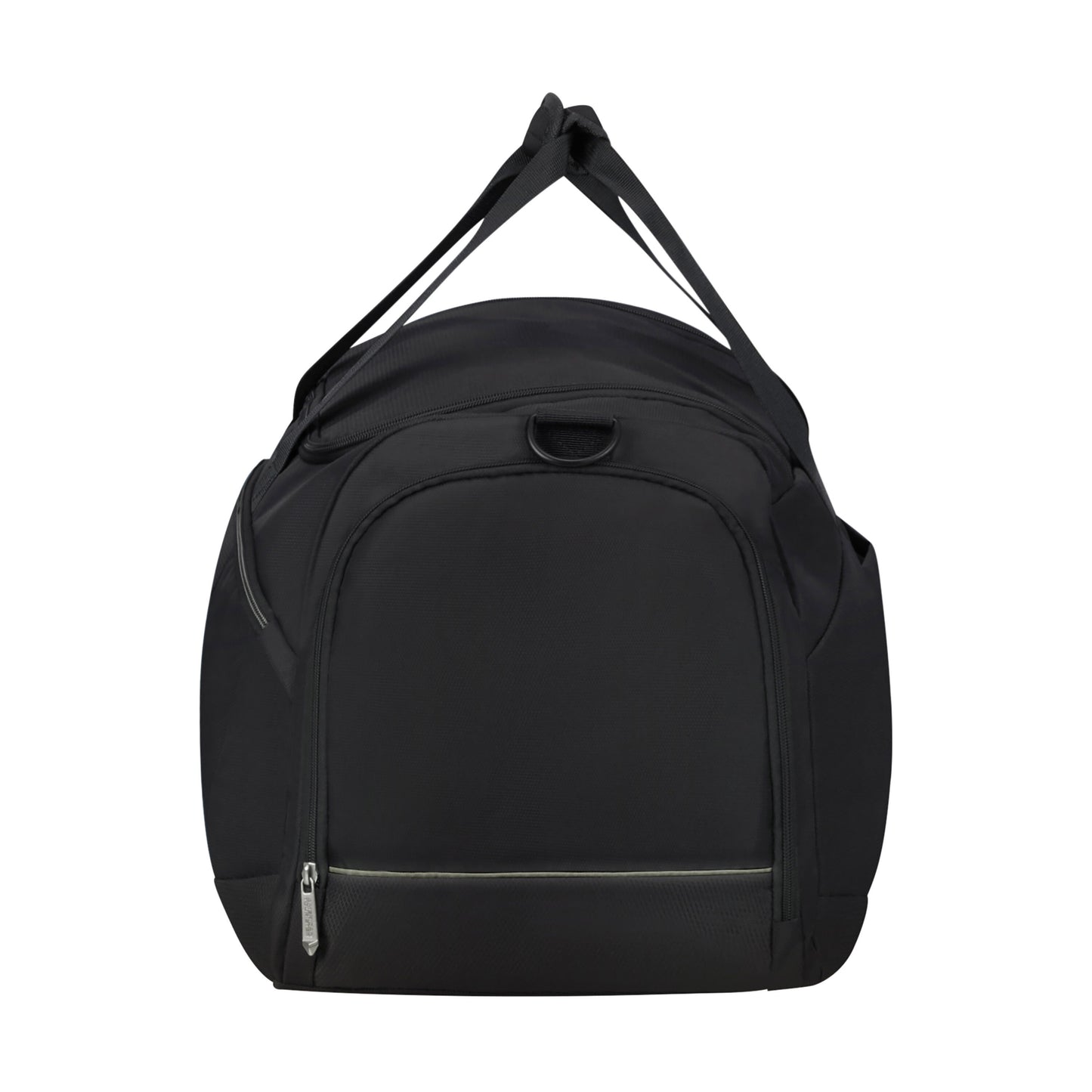 American Tourister Summerride Carry-On Duffle Bag