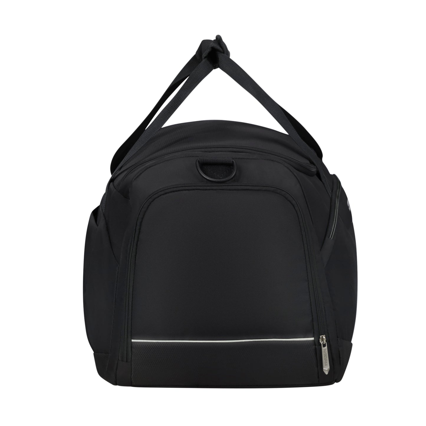 American Tourister Summerride Carry-On Duffle Bag
