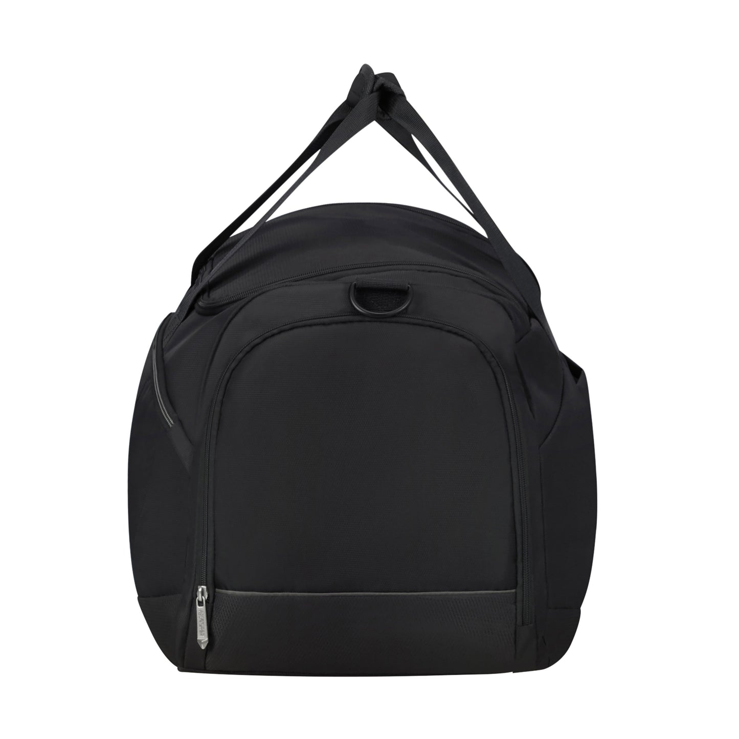 American Tourister Summerride Carry-On Duffle Bag