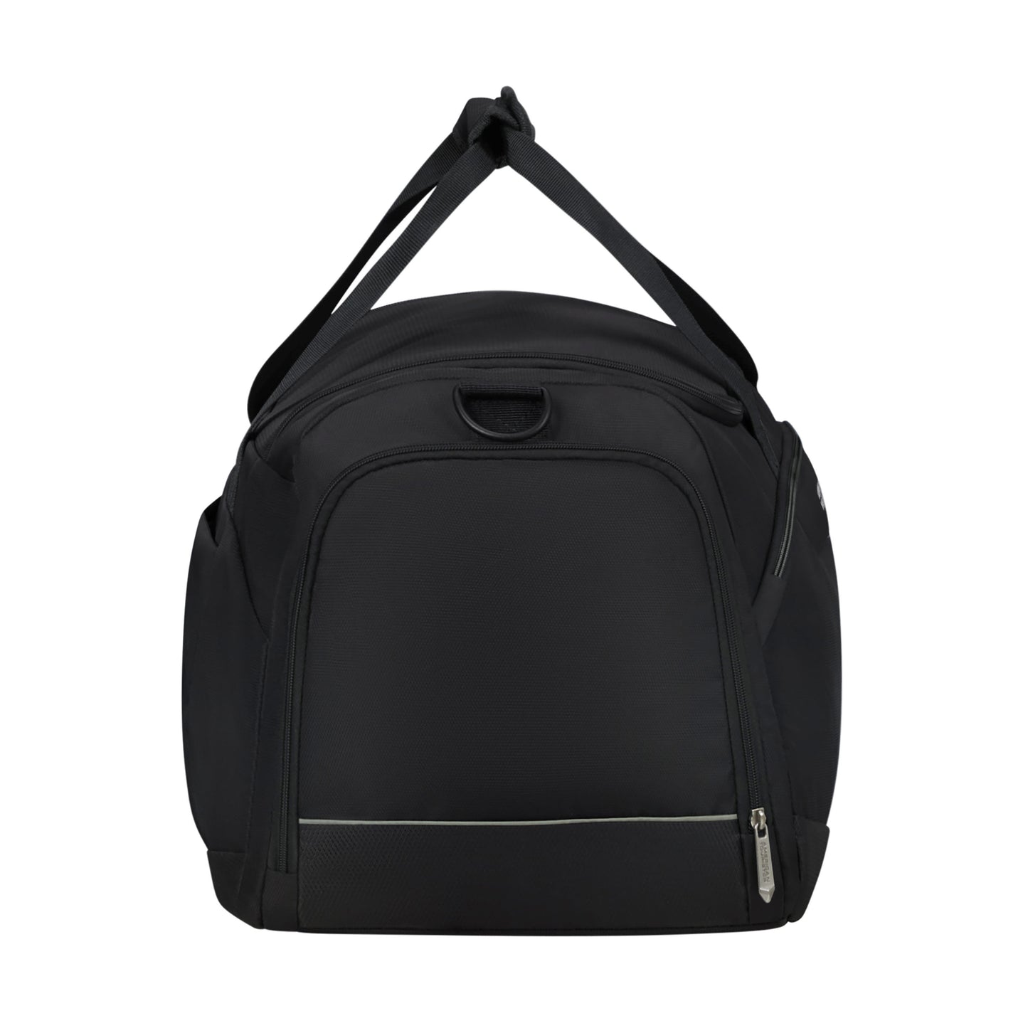 American Tourister Summerride Carry-On Duffle Bag