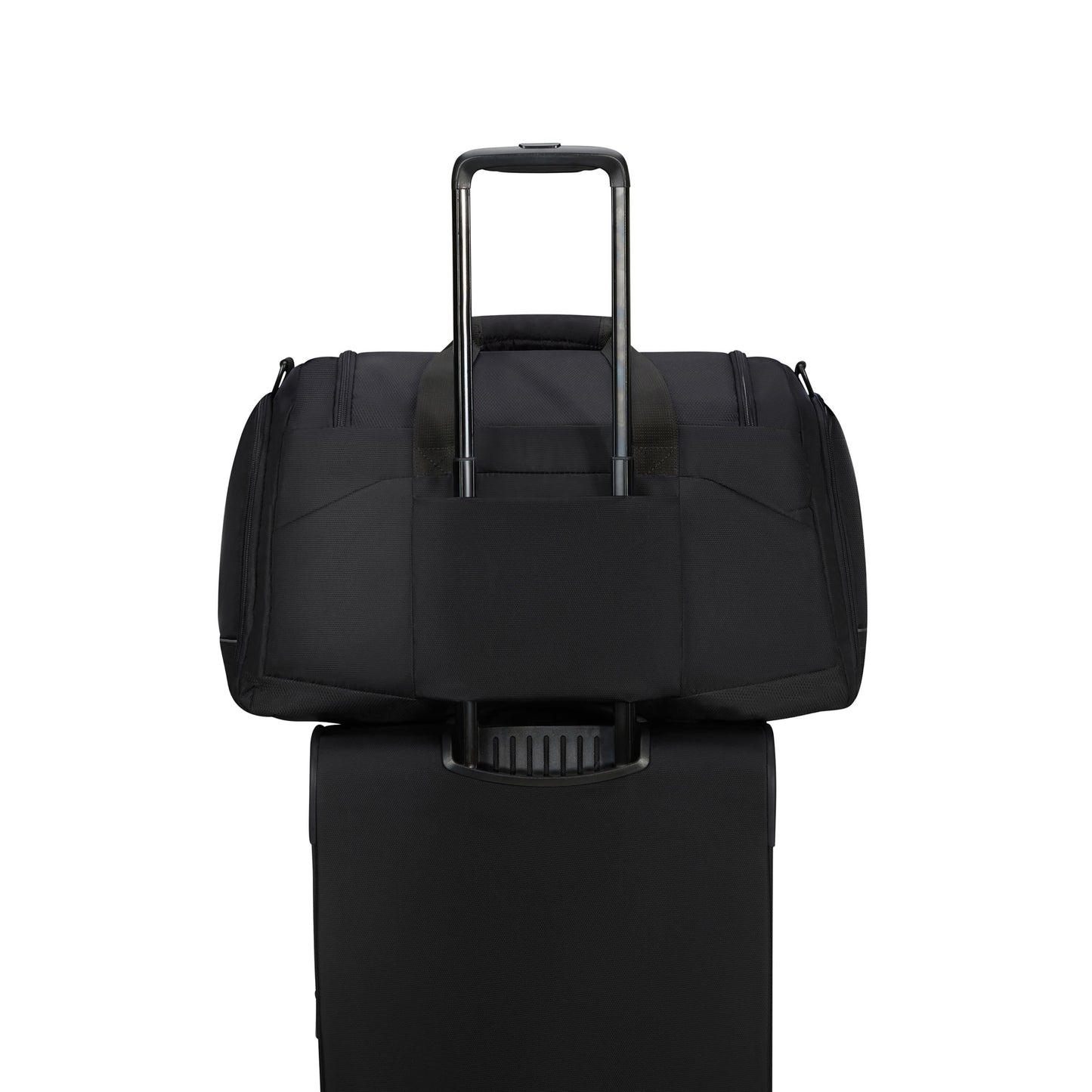 American Tourister Summerride Carry-On Duffle Bag