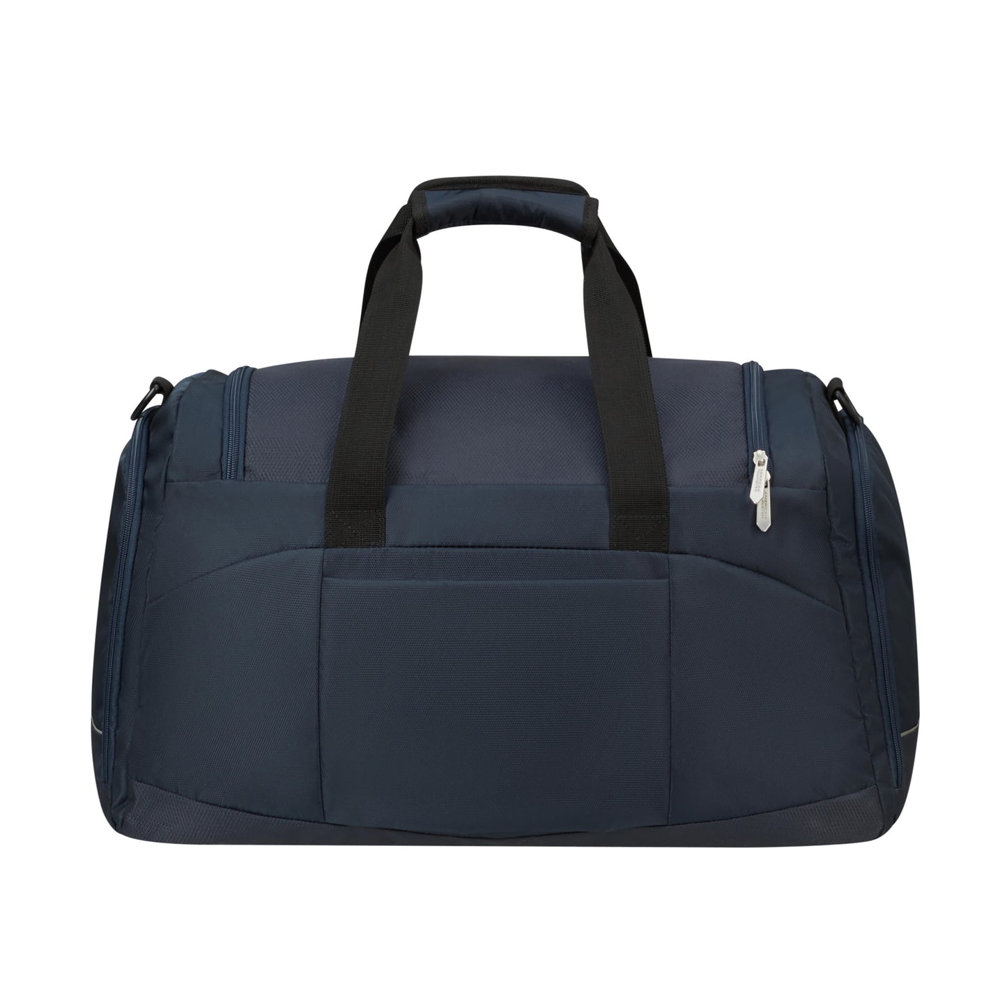 American Tourister Summerride Carry-On Duffle Bag