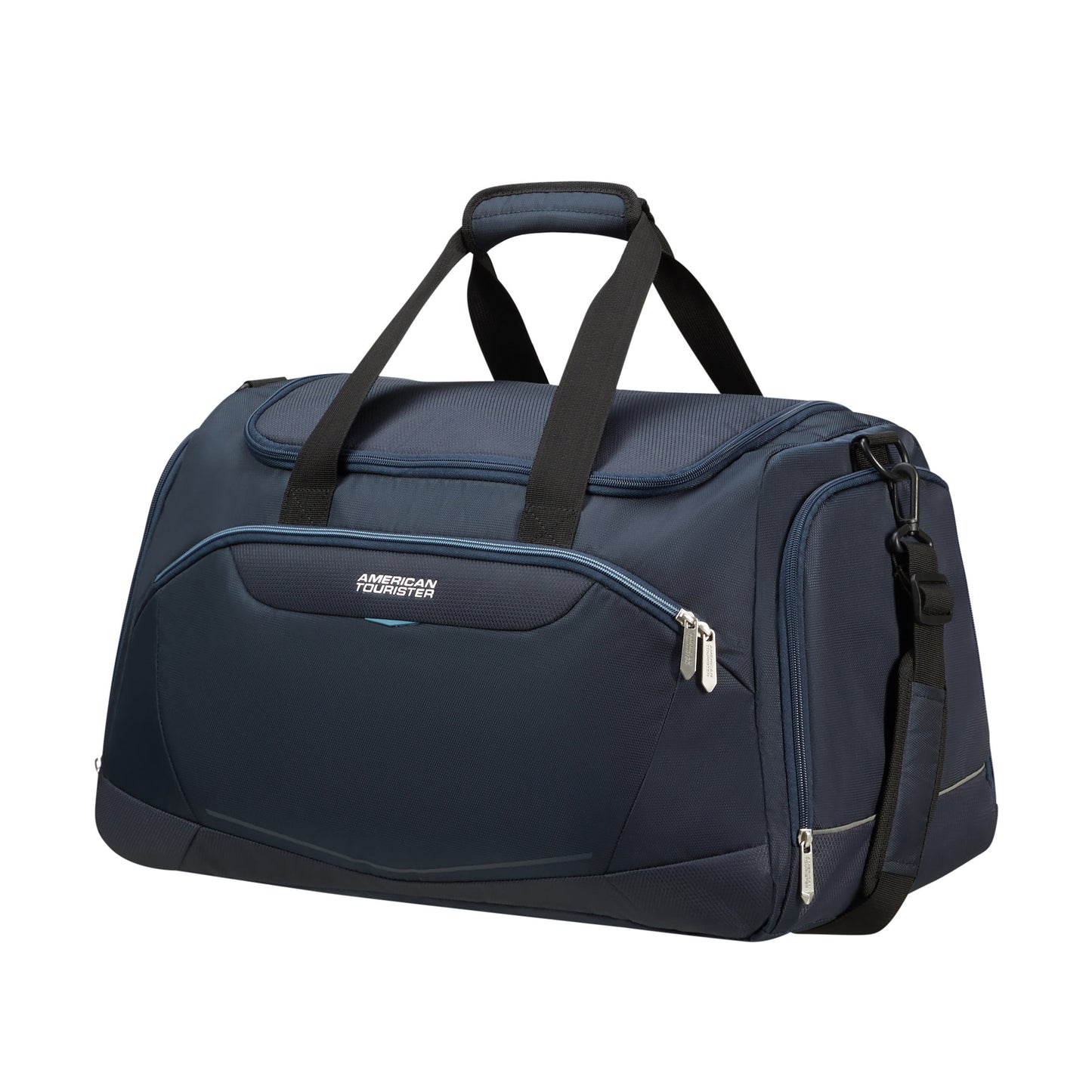 American Tourister Summerride Carry-On Duffle Bag