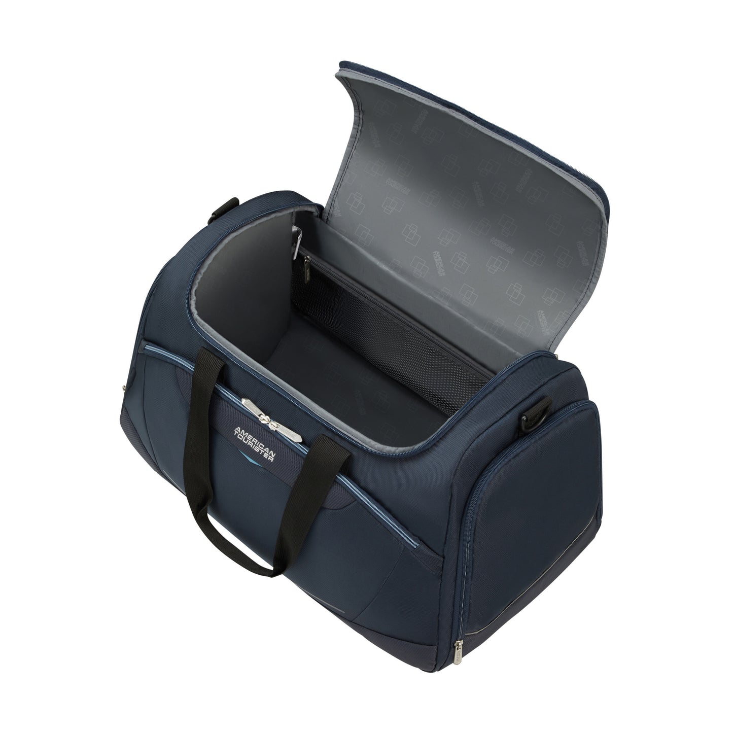 American Tourister Summerride Carry-On Duffle Bag