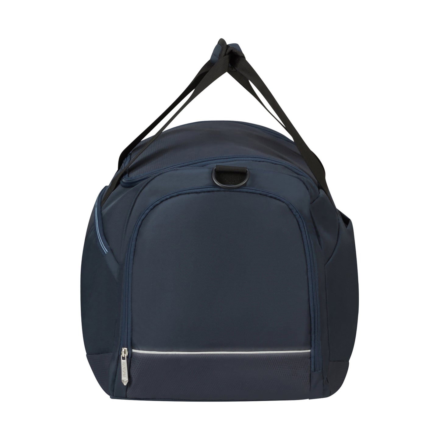 American Tourister Summerride Carry-On Duffle Bag