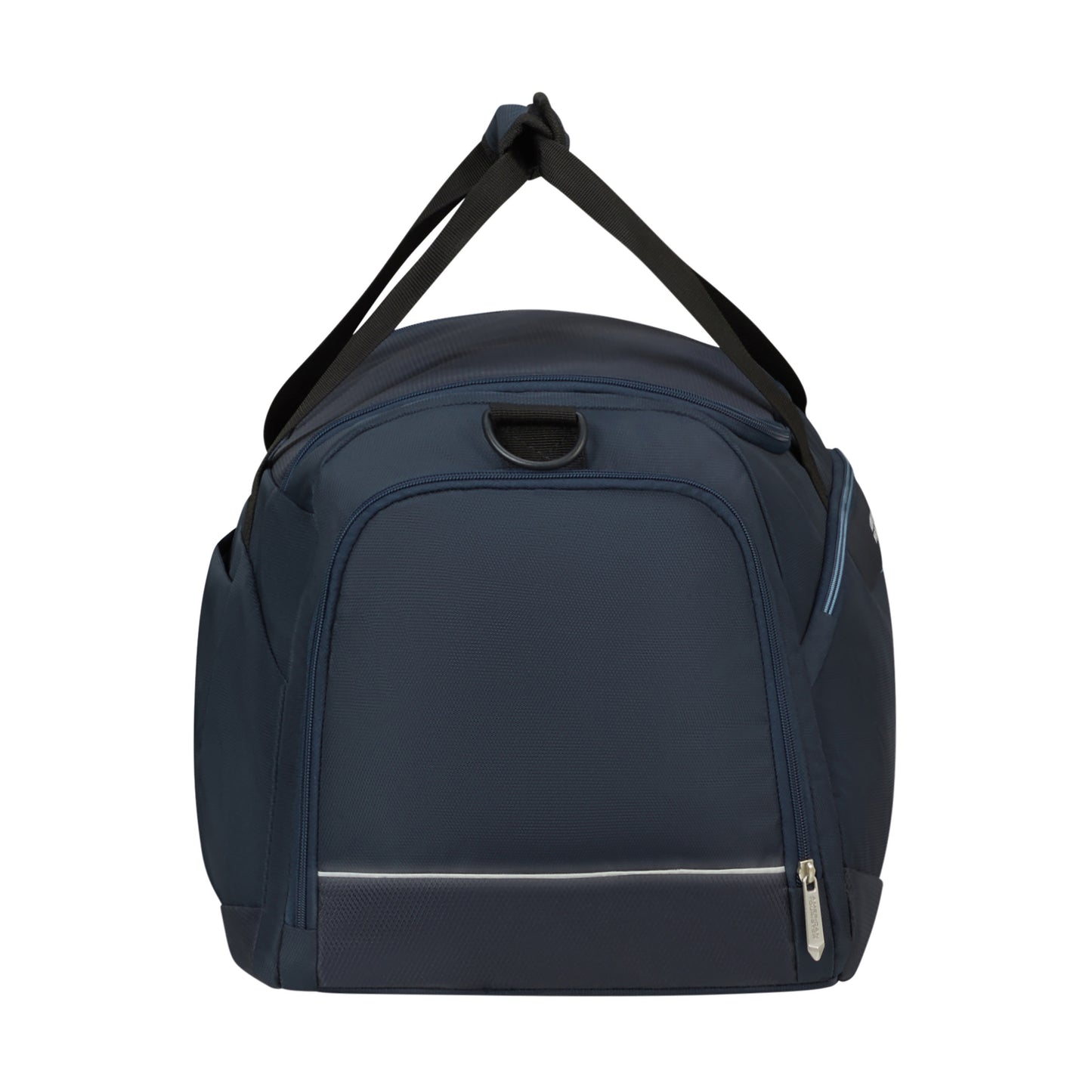 American Tourister Summerride Carry-On Duffle Bag