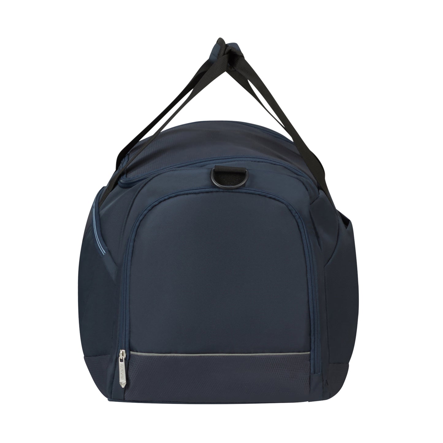 American Tourister Summerride Carry-On Duffle Bag