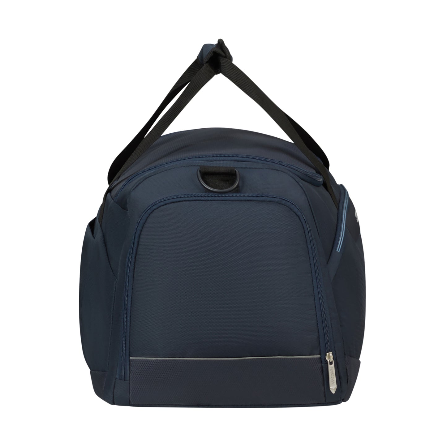 American Tourister Summerride Carry-On Duffle Bag