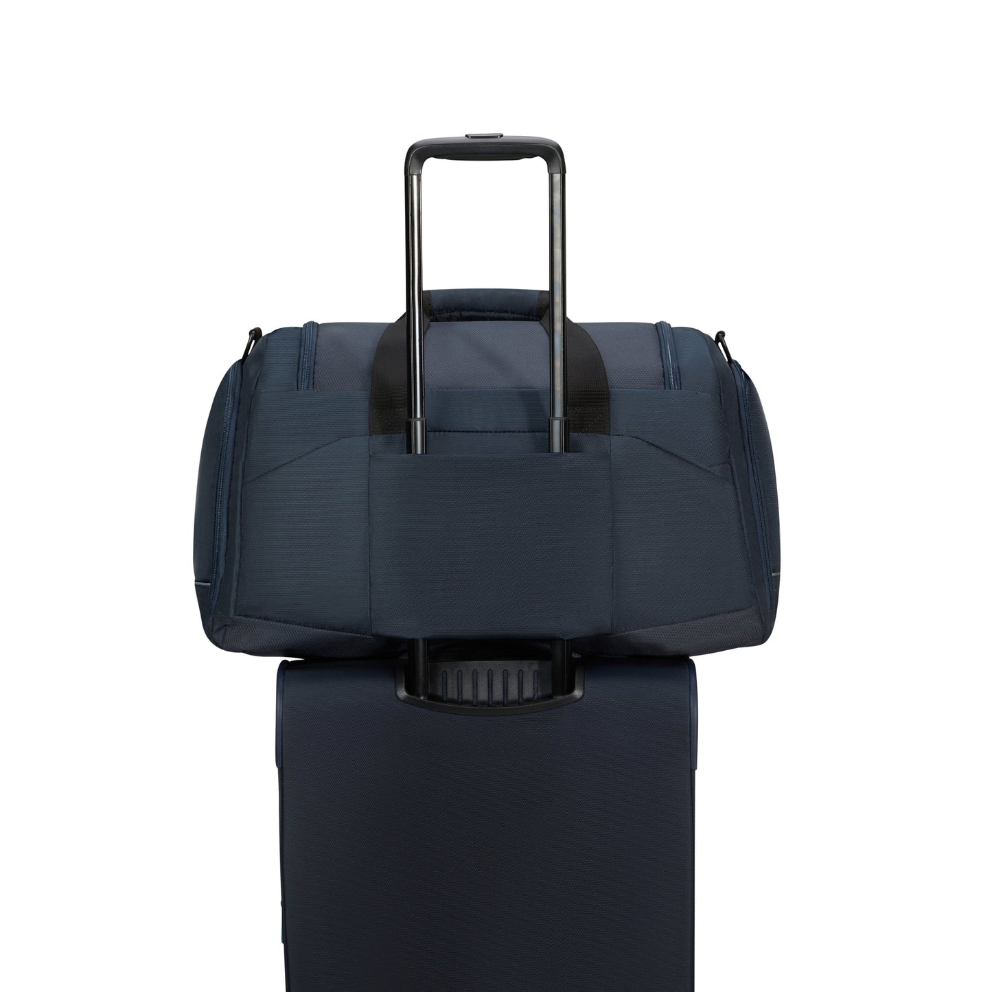 American Tourister Summerride Carry-On Duffle Bag