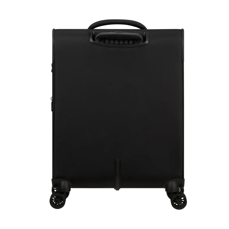 American Tourister Summerride 3-Piece Nested Set Softside Luggage