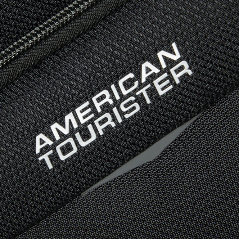 American Tourister Summerride 3-Piece Nested Set Softside Luggage