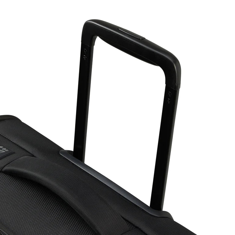 American Tourister Summerride 3-Piece Nested Set Softside Luggage