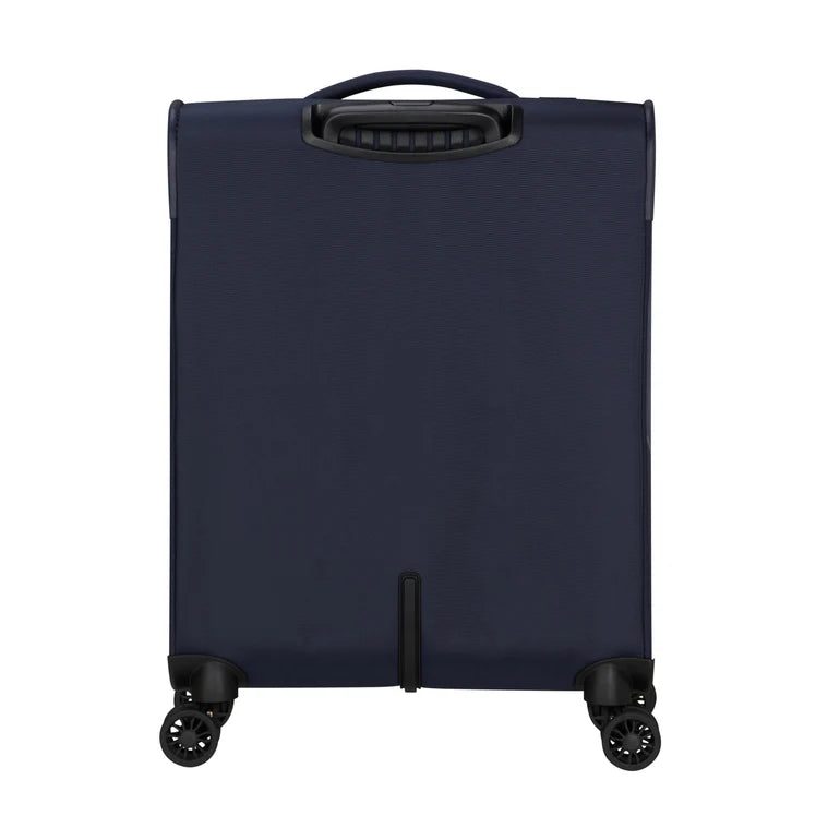 American Tourister Summerride 3-Piece Nested Set Softside Luggage