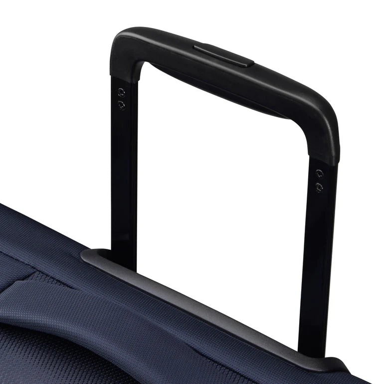 American Tourister Summerride 3-Piece Nested Set Softside Luggage