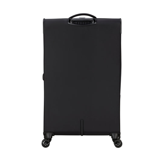 American Tourister Summerride Spinner Large Expandable Softside Luggage