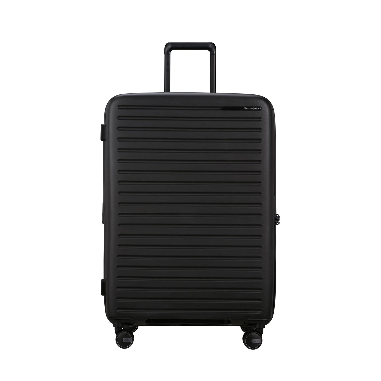 Ensemble imbriqué Samsonite Restackd 3 pièces Valise rigide