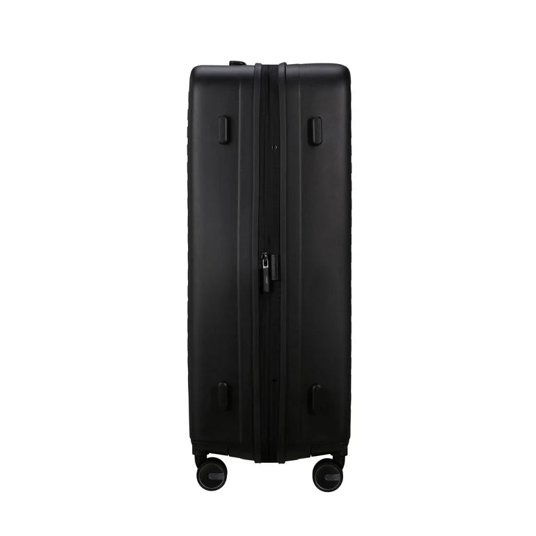Samsonite Restackd Valise rigide extensible grande à roulettes