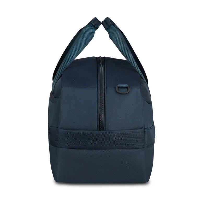 Samsonite Urbify 21" Duffle