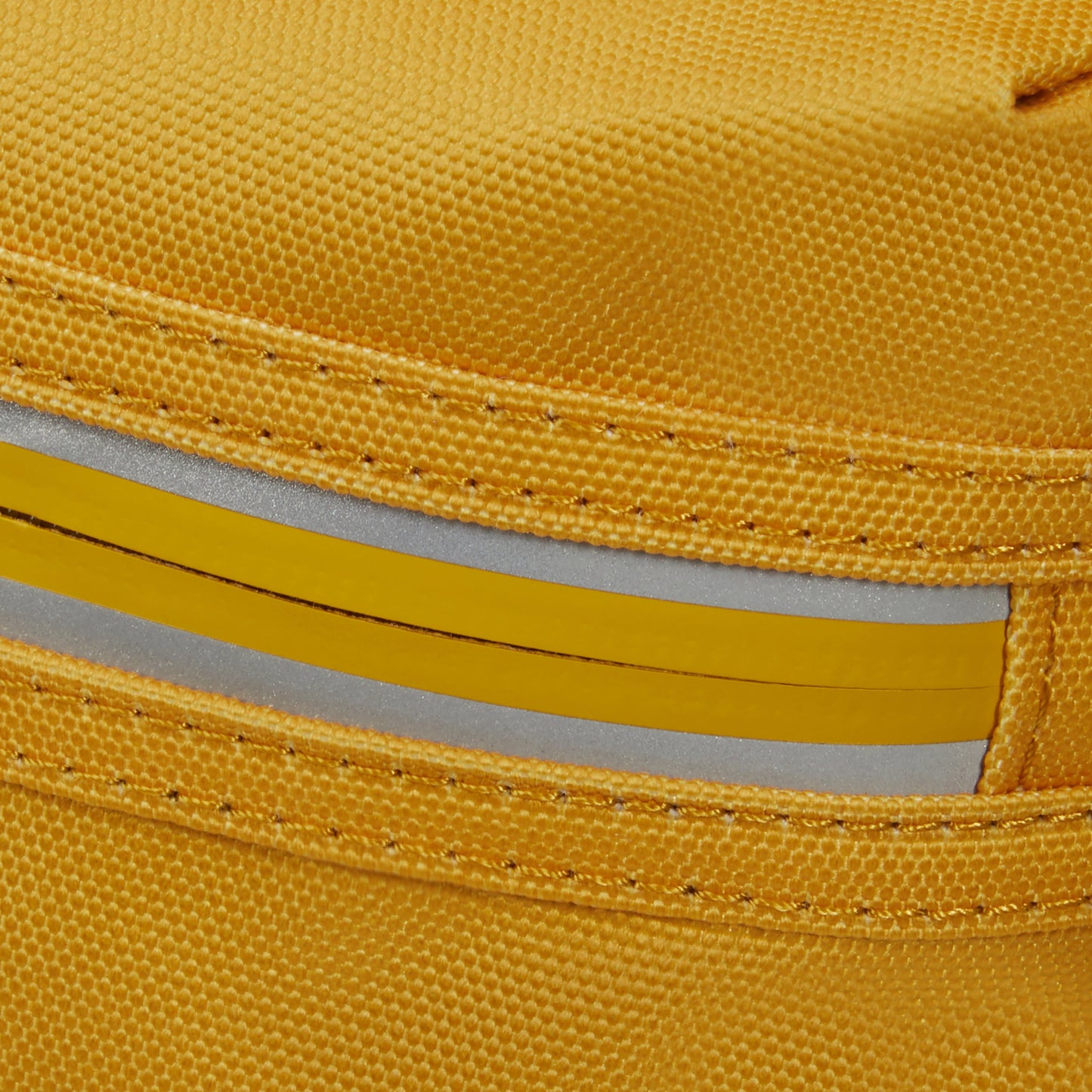 Sac à dos Brightup American Tourister