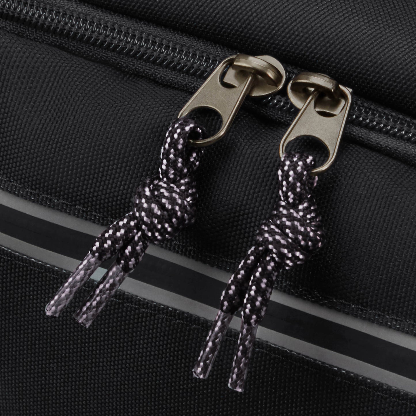 American Tourister Brightup Sling Bag