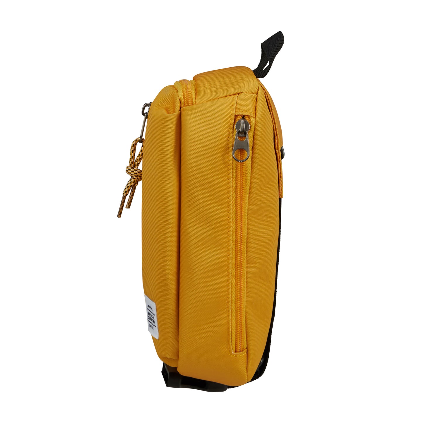 American Tourister Brightup Sling Bag