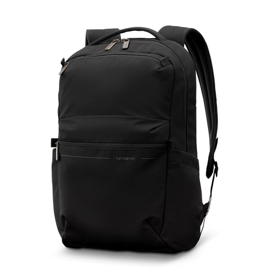 Samsonite Companion Bags Laptop Backpack 15.6"