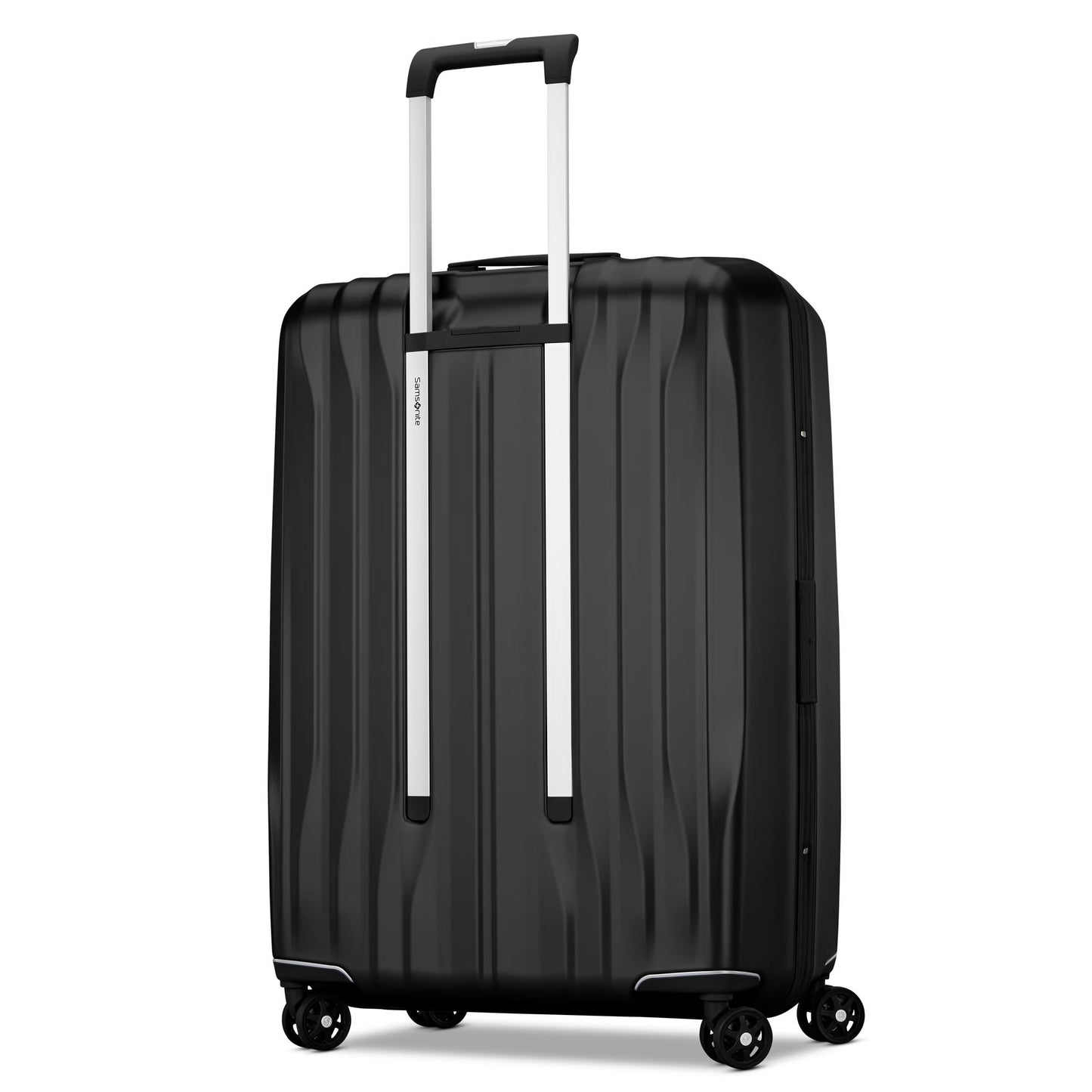 Samsonite Uplift Spinner Grande Valise Rigide