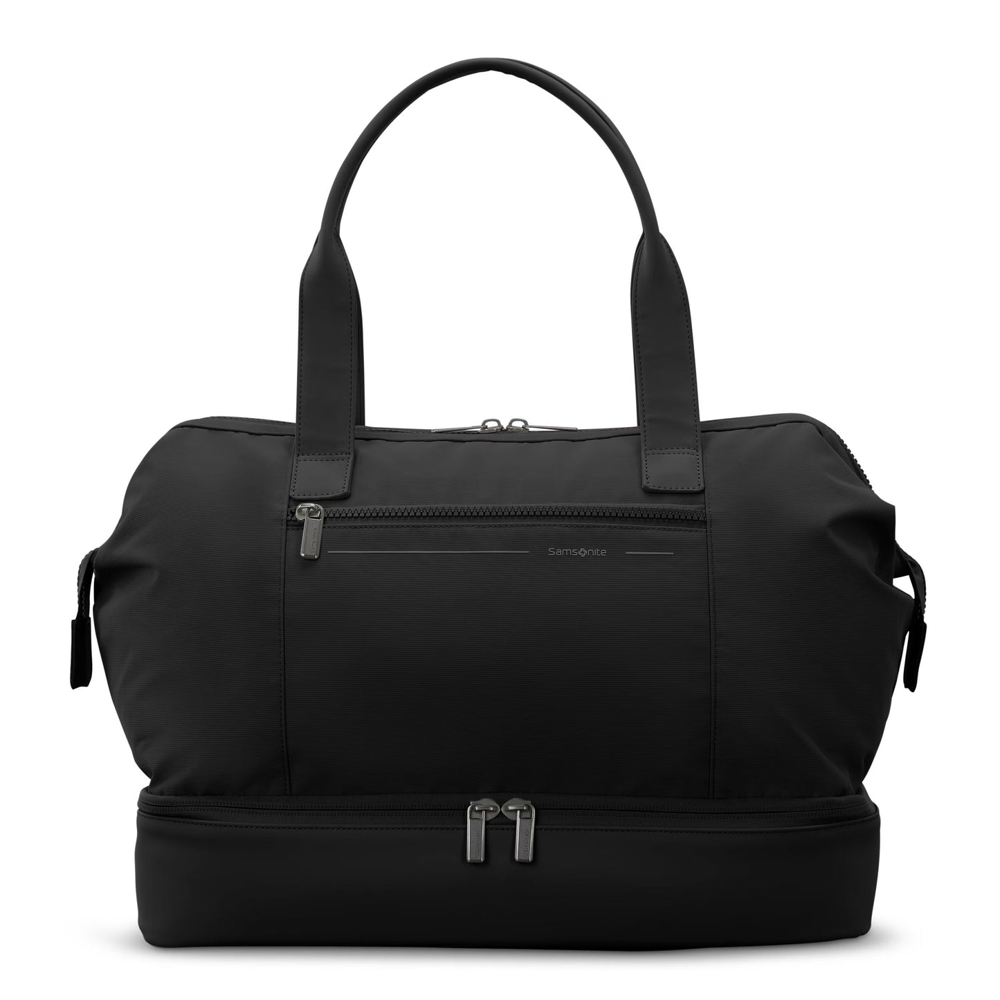 Sacs compagnon Samsonite Weekender 15.6"