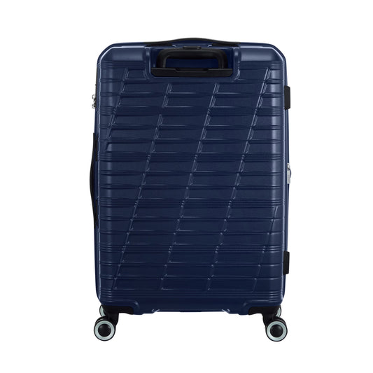 American Tourister Surftime Spinner Moyen Valise extensible