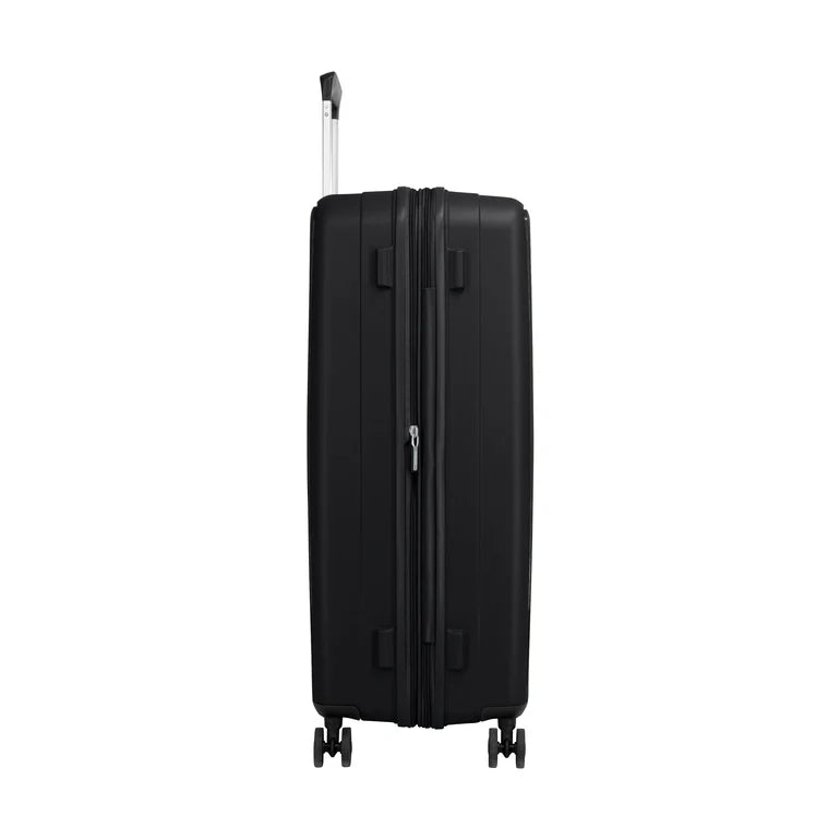 American Tourister Rejoy Ensemble emboîtable rigide de 3 pièces