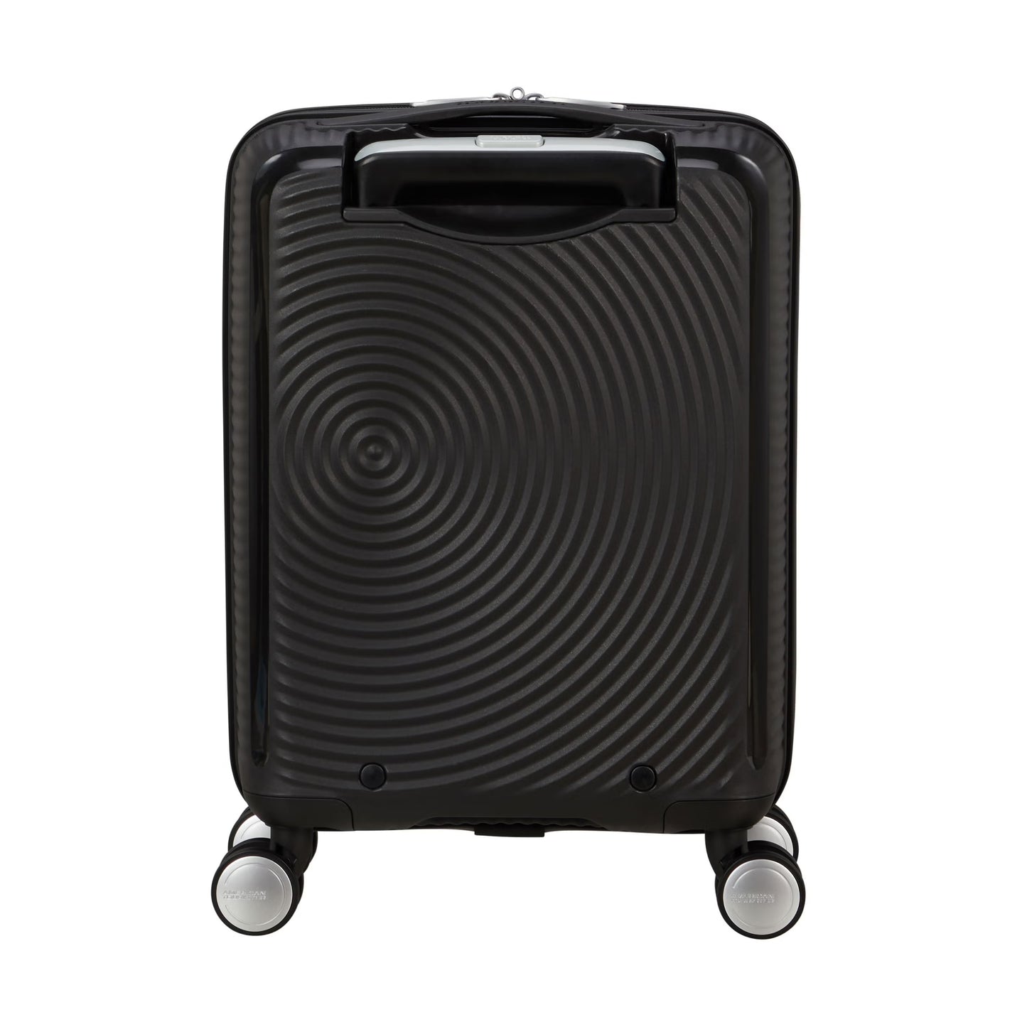 American Tourister Little Curio Spinner Valise cabine rigide pour enfants