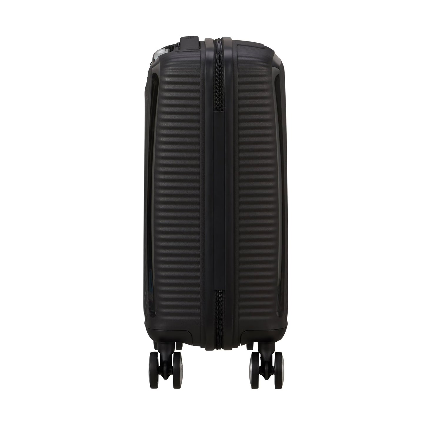 American Tourister Little Curio Spinner Valise cabine rigide pour enfants